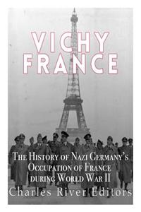 Vichy France