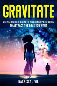 Gravitate