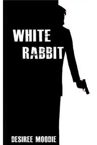 White Rabbit