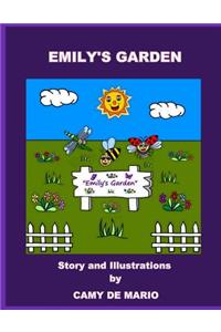 Emily's Garden