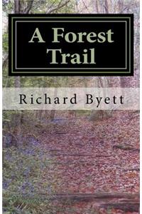 A Forest Trail