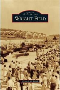Wright Field