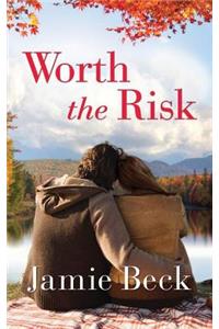 Worth the Risk