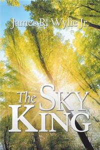 Sky King