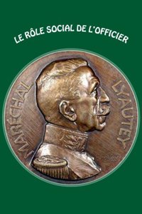 Le Role Social de L'Officier