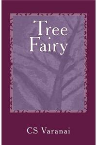 Tree Fairy
