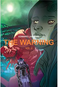 The Warning Volume 2 (Warning, 2)
