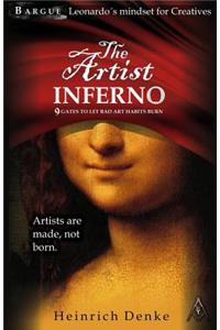 artist inferno