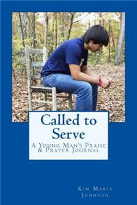 Called to Serve