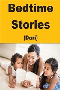 Bedtime Stories (Dari)
