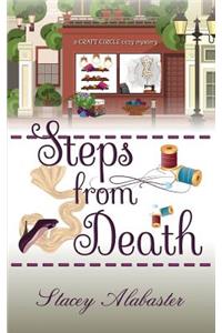 Steps from Death