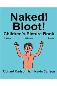 Naked! Bloot!