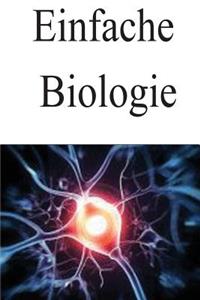 Einfache Biologie