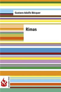 Rimas