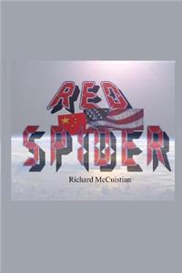 Red Spider