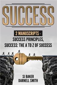 Success