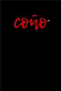 Cono