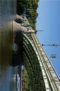 Cechuv Bridge in The Czech Republic Journal