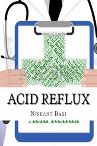 Acid Reflux