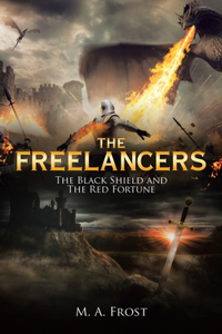 Freelancers