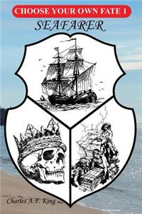 Seafarer
