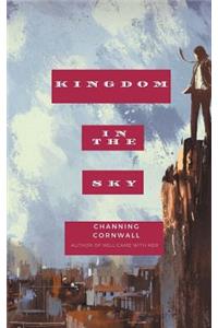 Kingdom in the Sky