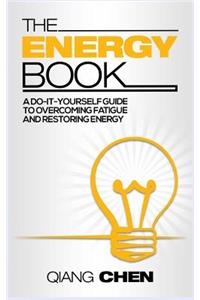 Energy Book