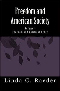 Freedom and Political Order