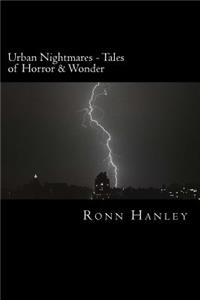 Urban Nightmares