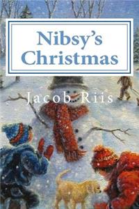 Nibsy's Christmas
