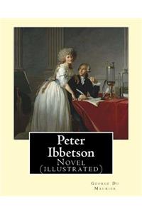 Peter Ibbetson By