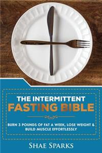 Intermittent Fasting
