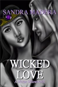 Wicked Love