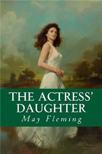 Actress' Daughter