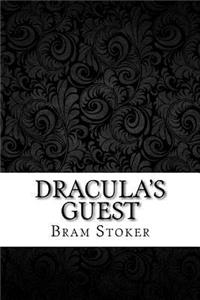 Dracula's Guest