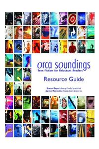 Orca Soundings Resource Guide