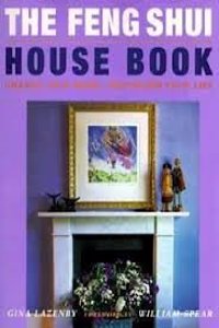 FENG SHUI HOUSE BOOK