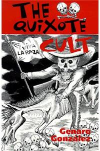 Quixote Cult