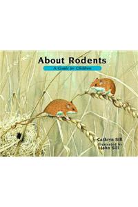 About Rodents