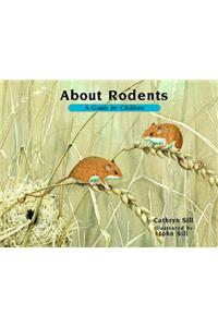 About Rodents