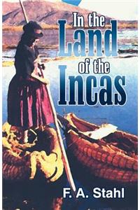 In the Land of the Incas