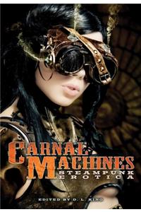 Carnal Machines