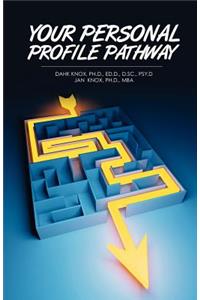 Your Personal Profile Pathway