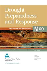 M60 Drought Preparedness and Response