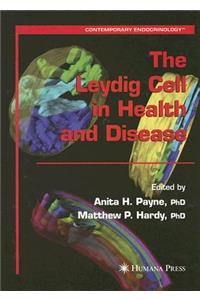 The Leydig Cell in Health and Disease