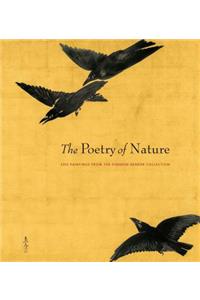 The Poetry of Nature