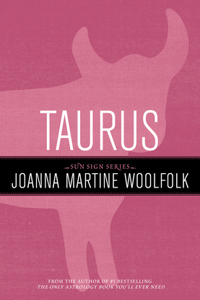 Taurus