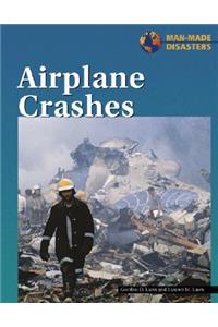 Airplane Crashes