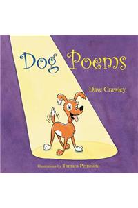 Dog Poems