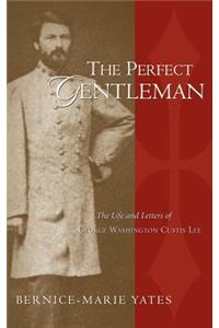 Perfect Gentleman Vol.2